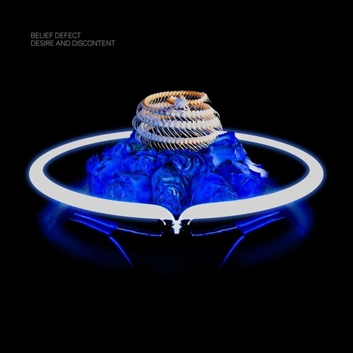 Belief Defect: Desire and Discontent { Record }