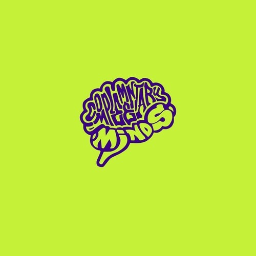 Complementary Minds: Complementary Minds, Vol. 2 { Record }
