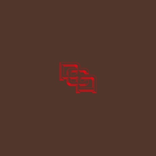 Pye Corner Audio- Where Things Are Hollow: No Tomorrow ( LP )