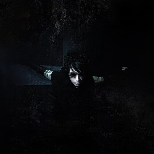 Psyclon Nine: And Then Oblivion - CD