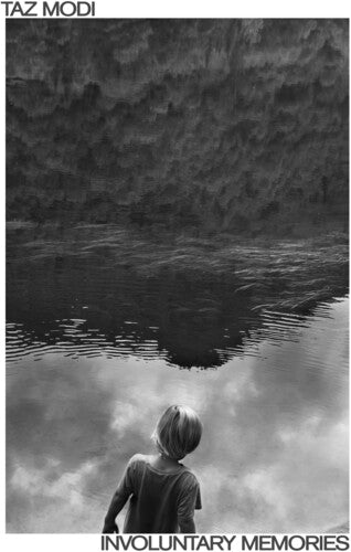 Involuntary Memories ( LP )