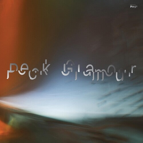 Rivet: Peck Glamour { Record }
