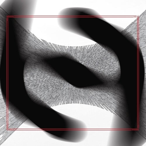 Hardspace: H005 - 12-INCH SINGLE