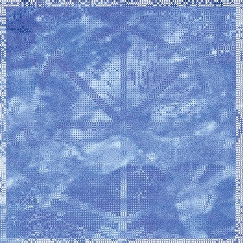 Raven: Gnosis { Record }
