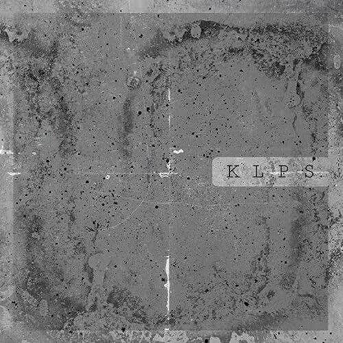 K L P S: K L P S - CD