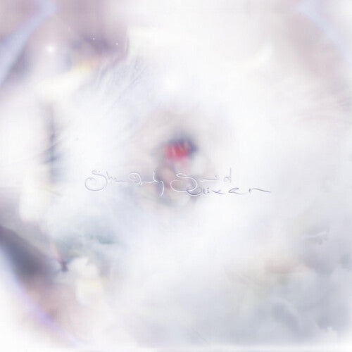 Glixen- She Only Said ( LP )
