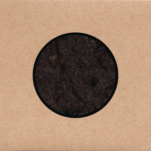 Swans- Birthing ( LP )