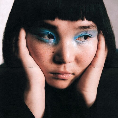 Enji- Sonor ( LP )