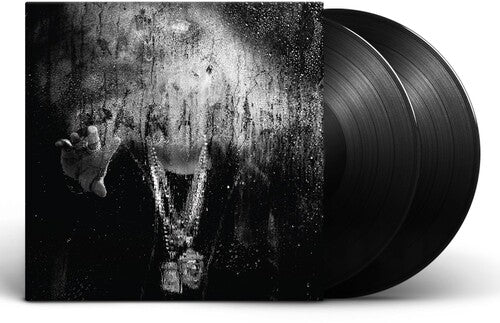 Big Sean- Dark Sky Paradise ( LP )