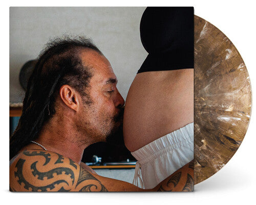 Michael Franti & Spearhead- Welcome To The Family ( LP )