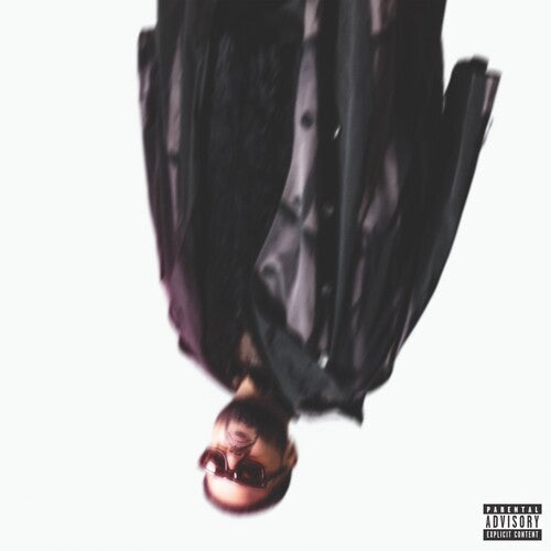 NAV: Omw2 Rexdale { Record }