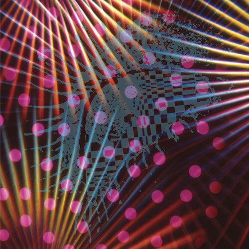 Loop- Twelves ( LP )