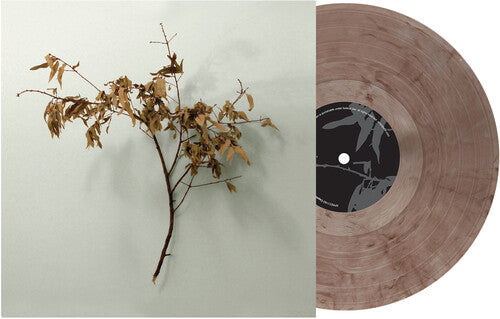 Copeland- In Motion ( LP )
