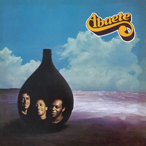 Abaete- Abaete ( LP )