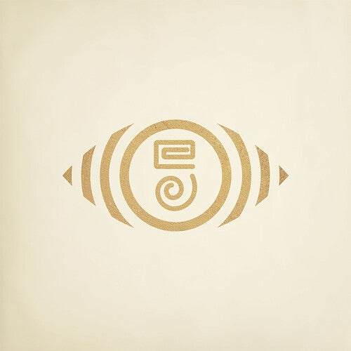 The O- ((( 5 ))) ( LP )