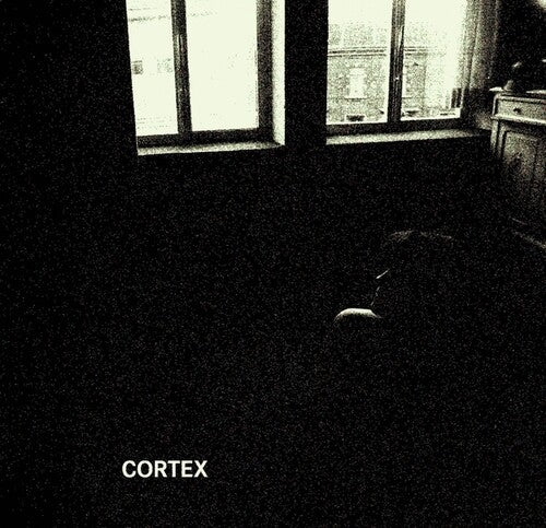 Cortex- Cortex ( LP )