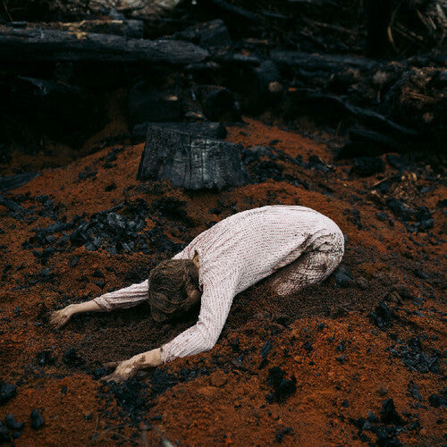 Hannah Frances- Keeper Of The Shepherd ( LP )