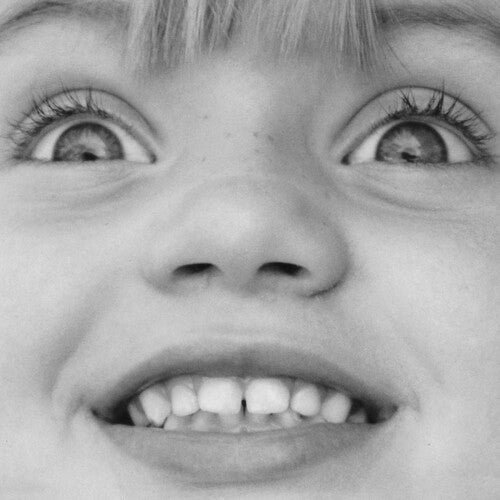 Georgie Sweet: I Swear To You - VINYL