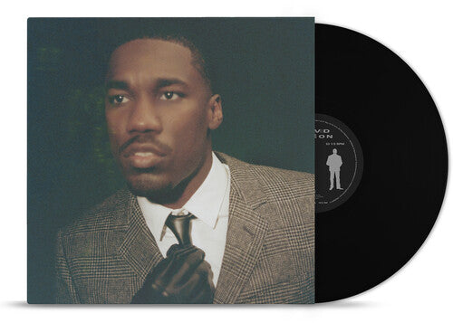 Giveon- Beloved ( LP )