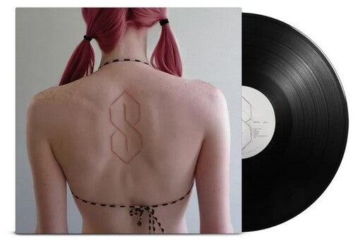 Frost Children- Sister ( LP )