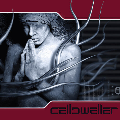 Celldweller: Celldweller (Definitive Edition) - CD