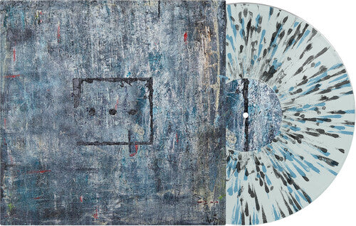 Too Close to Touch- For Keeps ( LP )