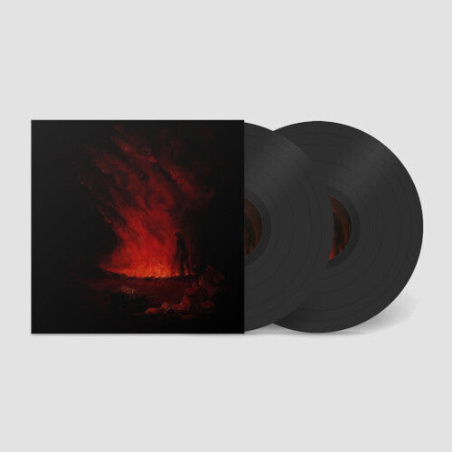 Srd- Ognja Prerok ( LP )
