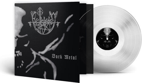 Bethlehem- Dark Metal ( LP )