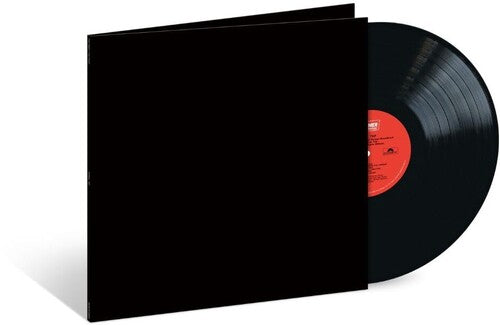 Spinal Tap: This Is Spinal Tap (Original Soundtrack) - VINYL