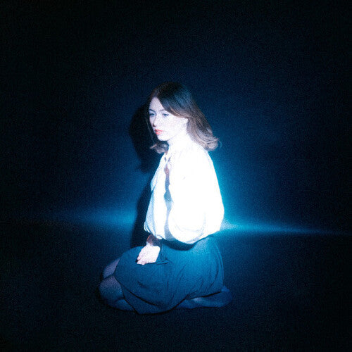 Robin Kester- Dark Sky Reserve (Indie Exclusive Vinyl) ( LP )