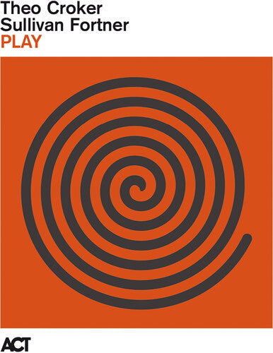 Play ( LP )