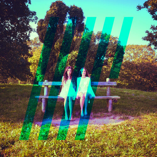 Steven Wilson- 4 1/2 ( LP )