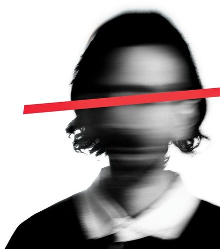 Felix Cartal- I, Sabotage ( LP )