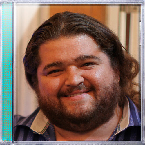 Weezer- Hurley (DAMAGED) ( LP )