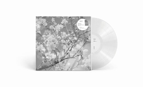 Masabumi Kikuchi: Hanamichi - The Final Studio Recording, Vol. II - VINYL
