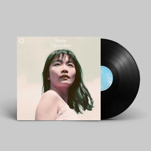 Tiffany Poon- Nature ( LP )