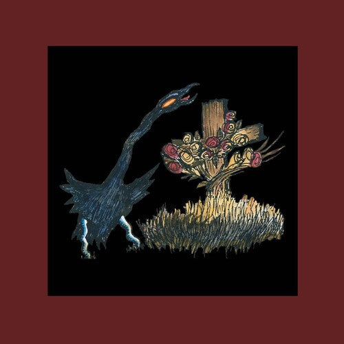 Drive-By Truckers: The Definitive Decoration Day - CD