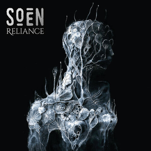 Soen: Reliance - VINYL