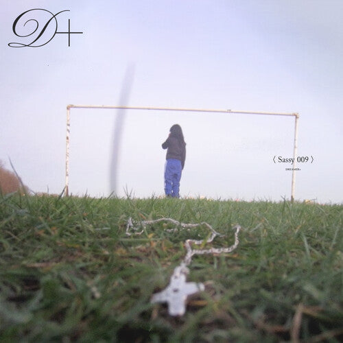 Sassy 009: Dreamer+ { Record }