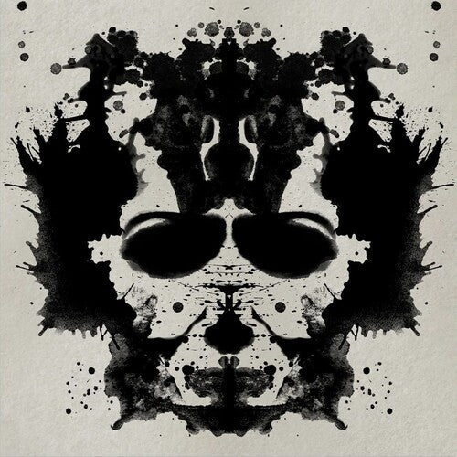 Halloween 6: The Curse Of Michael Myers Soundtrack (Thorn Harvest Splatter) ( LP )