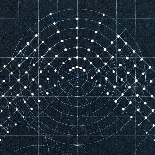Montanha: Alvorada { Record }