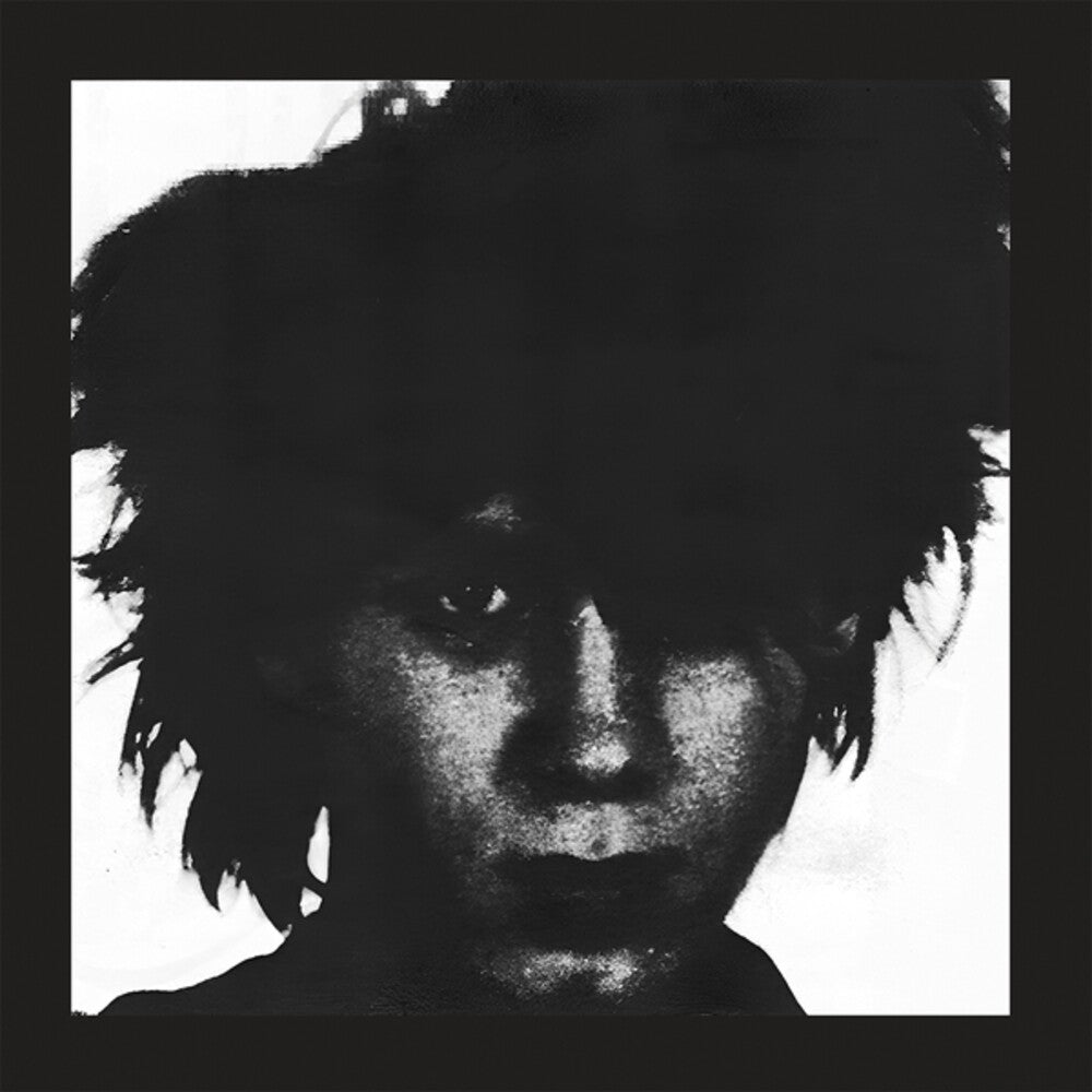Golpes / Various- Golpes ( LP )