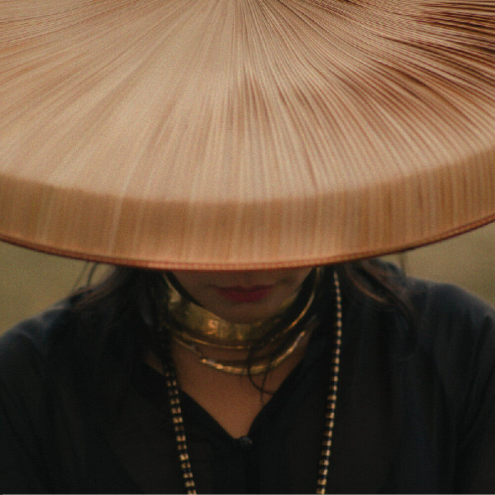 Music From Amongst The Disquiet: A Film By / Var- Music From Amongst The Disquiet: A Film By / Var ( LP )