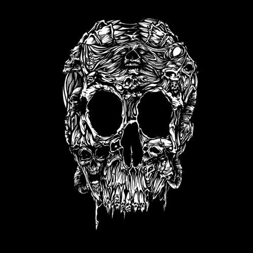 Machetazo: Ultratumba - CD