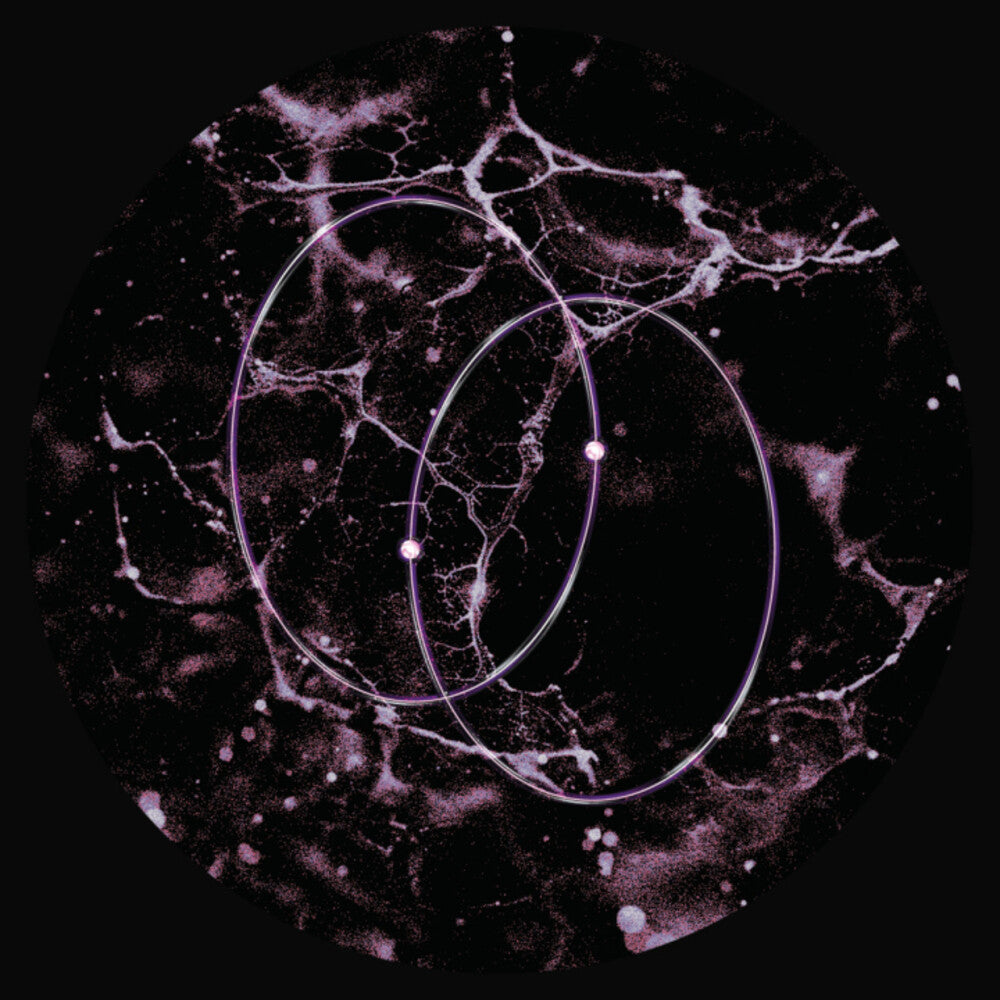 Bézier- Negative Velocity (Ep) ( LP )