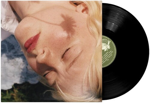 Maisie Peters: Florescence - VINYL