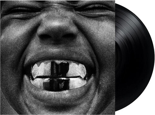 Ye: Bully { Record }