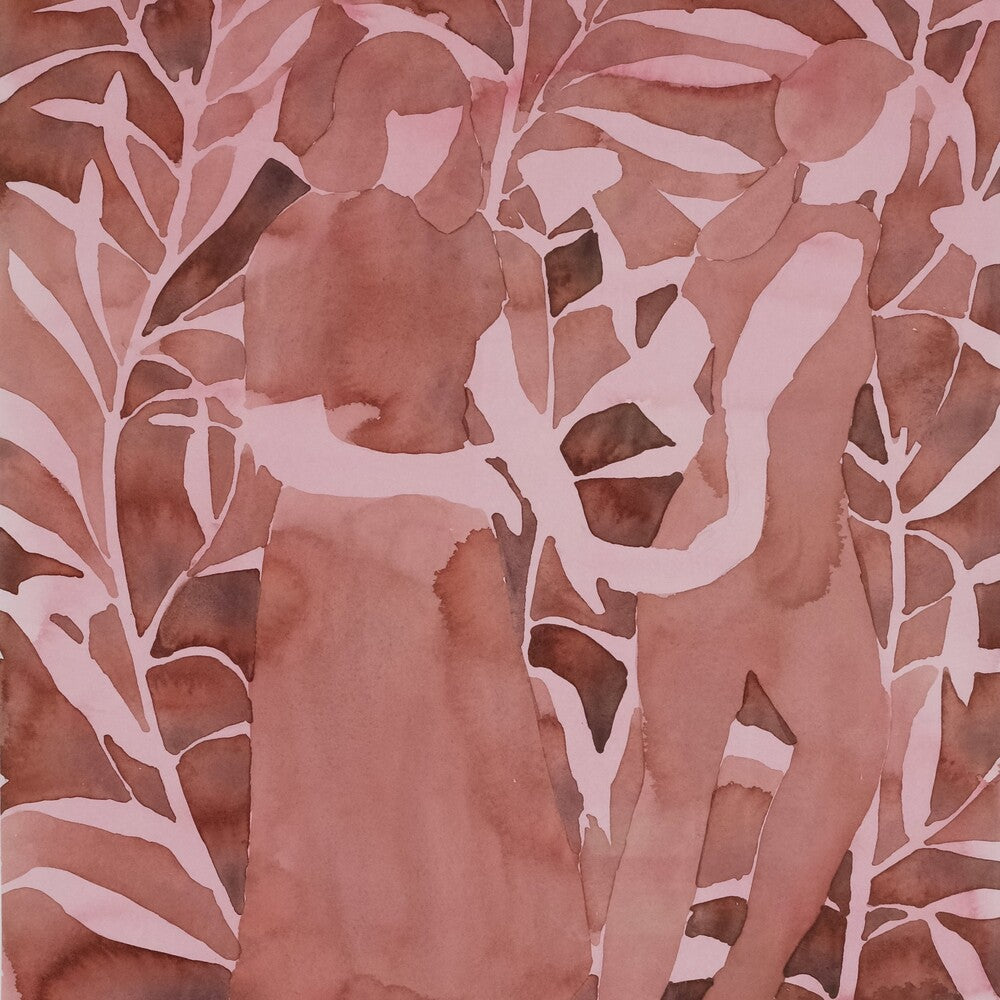 Natalie Hill Jane- Hopeful Woman ( LP )