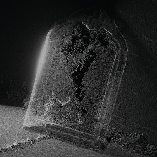 Visible Cloaks: Paradessence - COMPACT DISCS