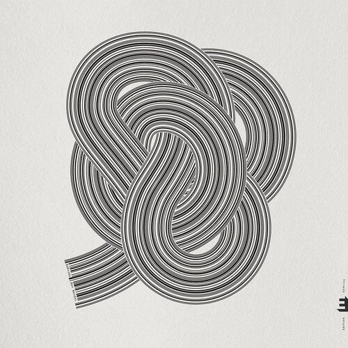 Ben Wendel: BaRcoDe - VINYL